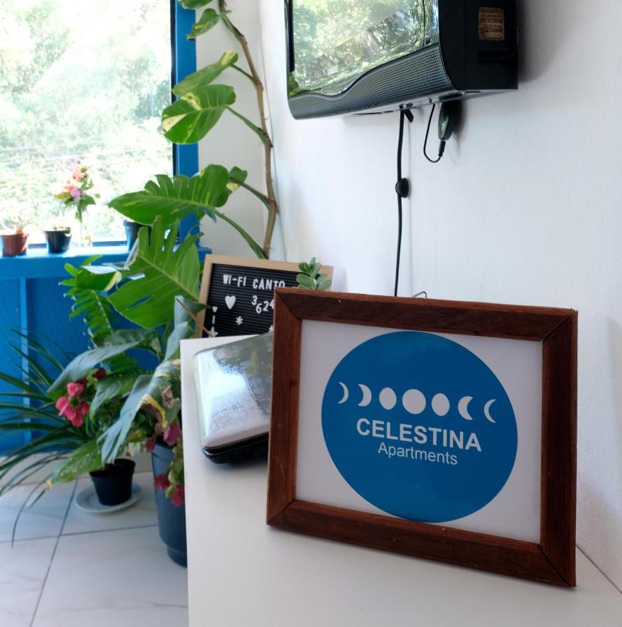 Casa De Praia Búzios Exteriér fotografie