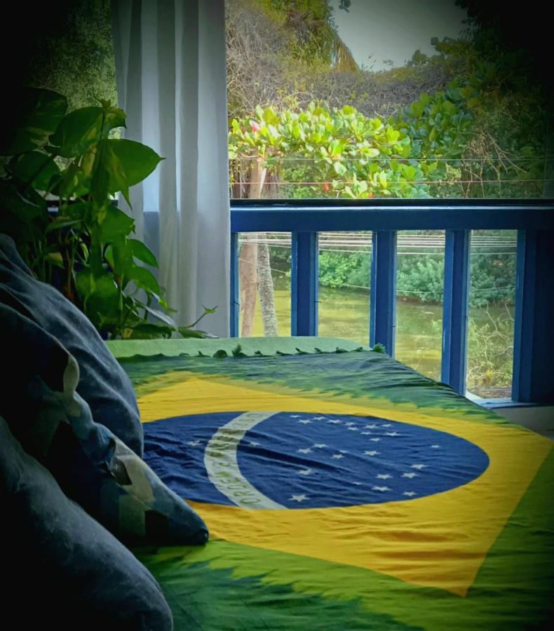 Casa De Praia Búzios Exteriér fotografie