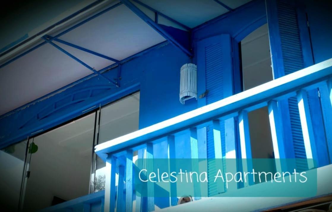 Casa De Praia Búzios Exteriér fotografie
