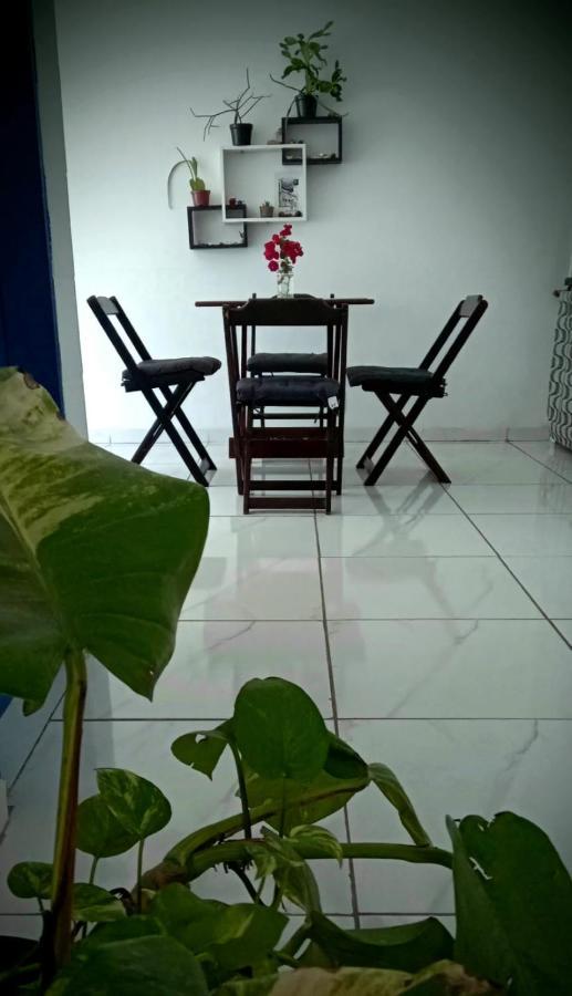 Casa De Praia Búzios Exteriér fotografie