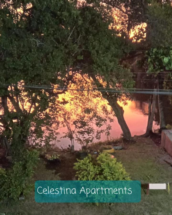 Casa De Praia Búzios Exteriér fotografie