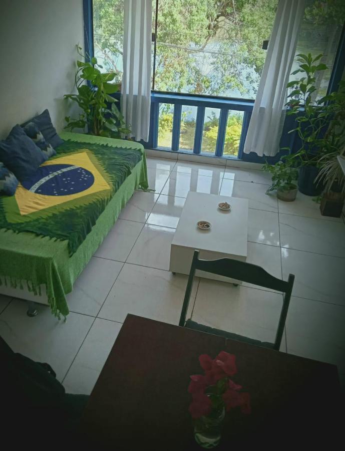 Casa De Praia Búzios Exteriér fotografie